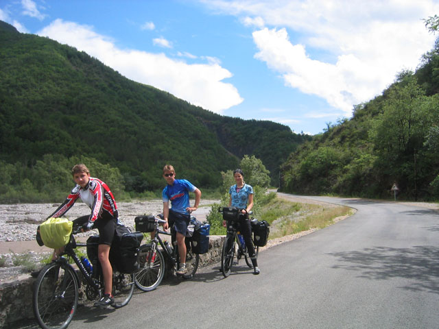 106 Fabi_Felix_und_Conny