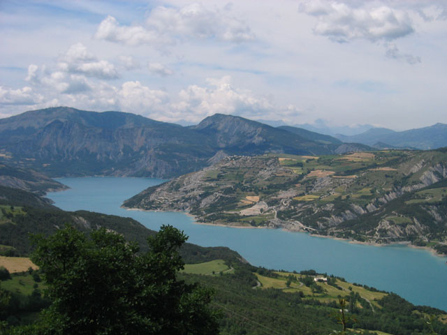 121 Lac_de_Serponçon