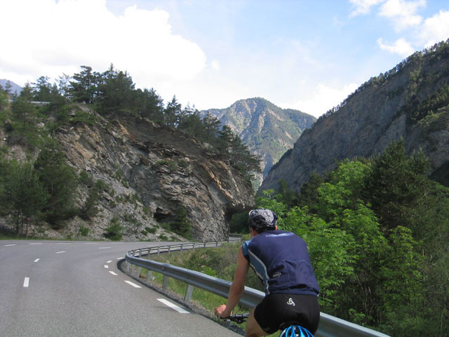 125 Robin_noch_unten