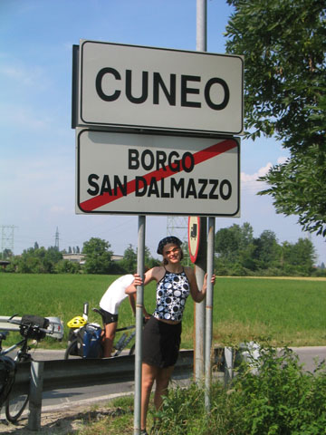 128 Ankunft_in_Cuneo