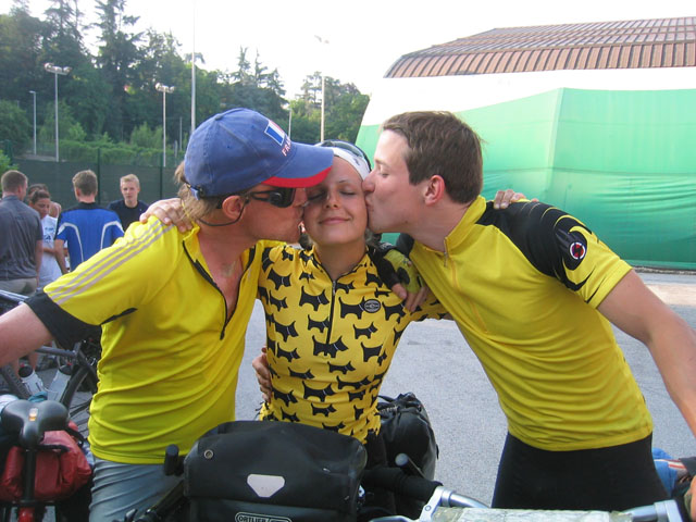 129 die_gelben_Trikots