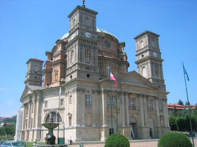 134 beeindruckende_Kirche