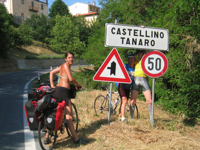 136 Ankunft_in_Castellino_Tanaro