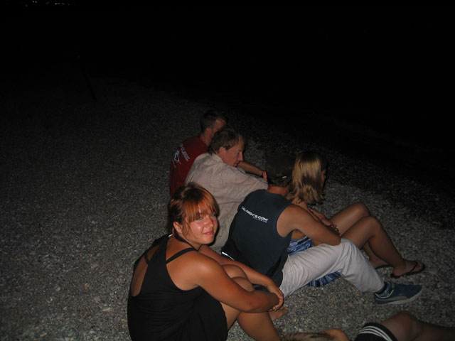 144 naechtlicher_Besuch_am_Strand