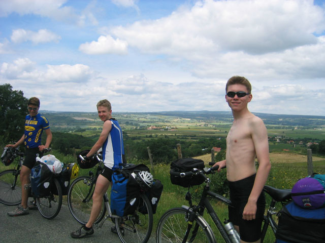 015 Richard_Nico_Sami