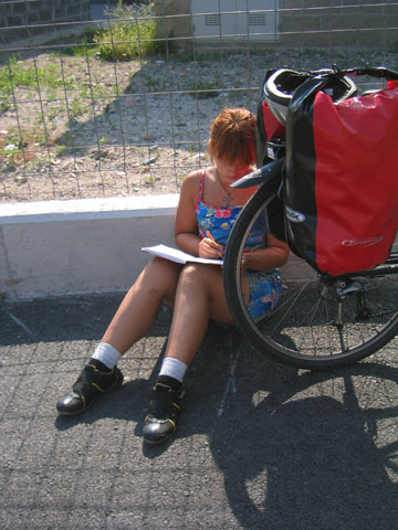 150 Nathalie_schreibt_Tagebuch