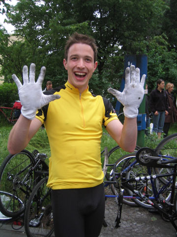 002 Raimund_als_Helfer