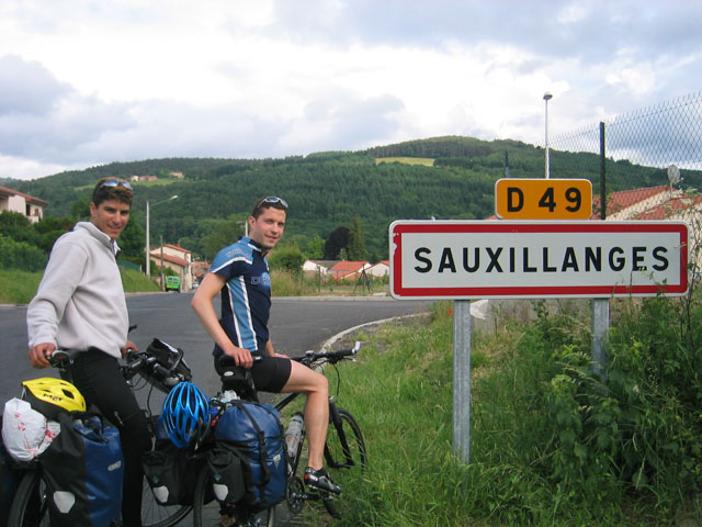 028 Ankunft_in_Sauxillanges