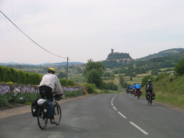 037 Sami_vor_Venasque