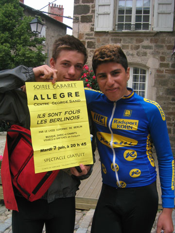 041 Werbeplakat_für_unsere_Auffuehrung