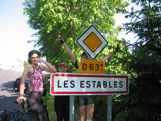 047 Ankunft_in_Les_Estables