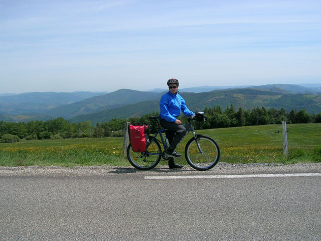 052 Jan_im_Zentralmassiv