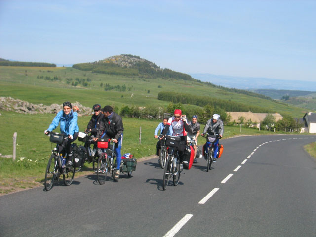 053 auf_dem_Weg_zur_Quelle_der_Loire