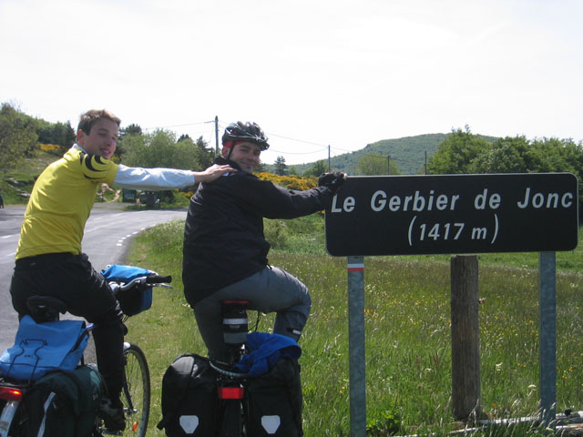 057 Raimund_und_Pacco