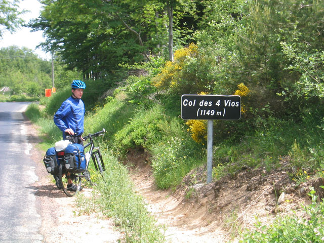 060 Robin_auf_einem_Col