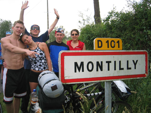 007 Ankunft_in_Montilly