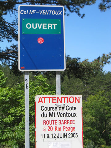 078 Enttaeuschung_Sperrung_ab_1400m_Hoehe