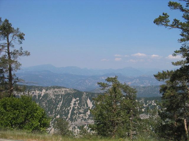 079 Aussicht_waehrend_des_Aufstiegs