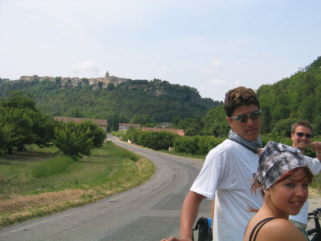 087 Sami_und_Nathalie