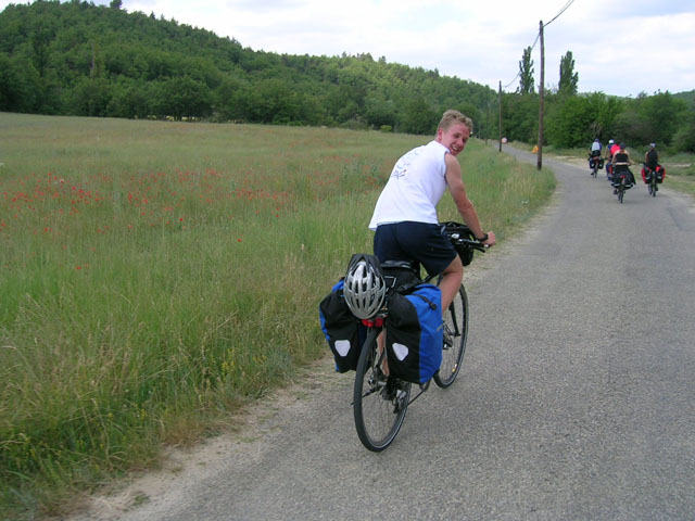 098 Nico_neben_Monblumen