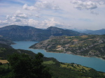 121 Lac_de_Serpon&ccedil;on