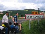028 Ankunft_in_Sauxillanges