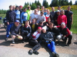 056 Fahrradtour-Gruppe_2005