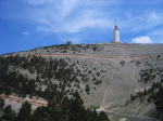 081 Telekomgebaeude_auf_dem_Gipfel_des_Mont_Ventoux