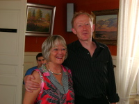 Les fous Berlinois 2008_02