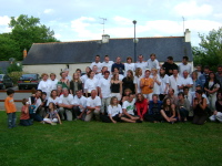 Les fous Berlinois 2008_12