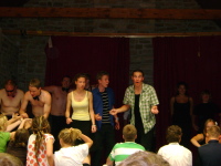 Les fous Berlinois 2008_16