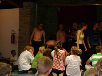 Les fous Berlinois 2008_17