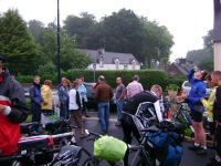 Les fous Berlinois 2008_22