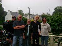 Les fous Berlinois 2008_23