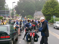 Les fous Berlinois 2008_24