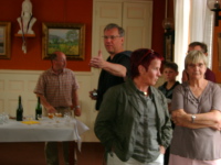 Les fous Berlinois 2008_04