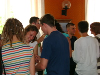 Les fous Berlinois 2008_05