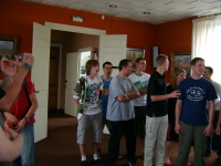 Les fous Berlinois 2008_06