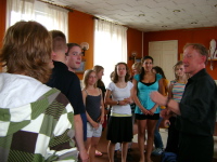 Les fous Berlinois 2008_07