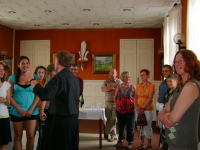 Les fous Berlinois 2008_08