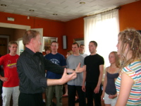 Les fous Berlinois 2008_10