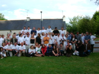 Les fous Berlinois 2008_11