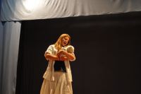 20090628-20090628-D20_0005-2