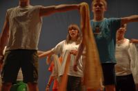 20090628-20090628-D20_0014-2