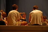 20090628-20090628-D20_0016-2