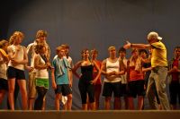 20090628-20090628-D20_0017-2