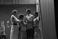 20090628-20090628-D20_0020-2