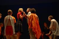 20090628-20090628-D20_0022-2