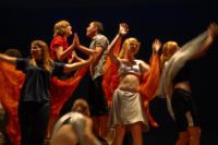 20090628-20090628-D20_0023-2