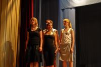 20090628-20090628-D20_0006-2